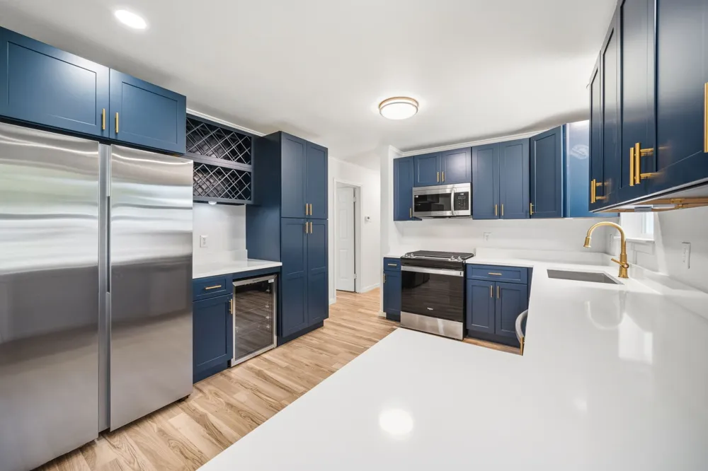 5131 E Fm 875 Waxahachie, TX 75167