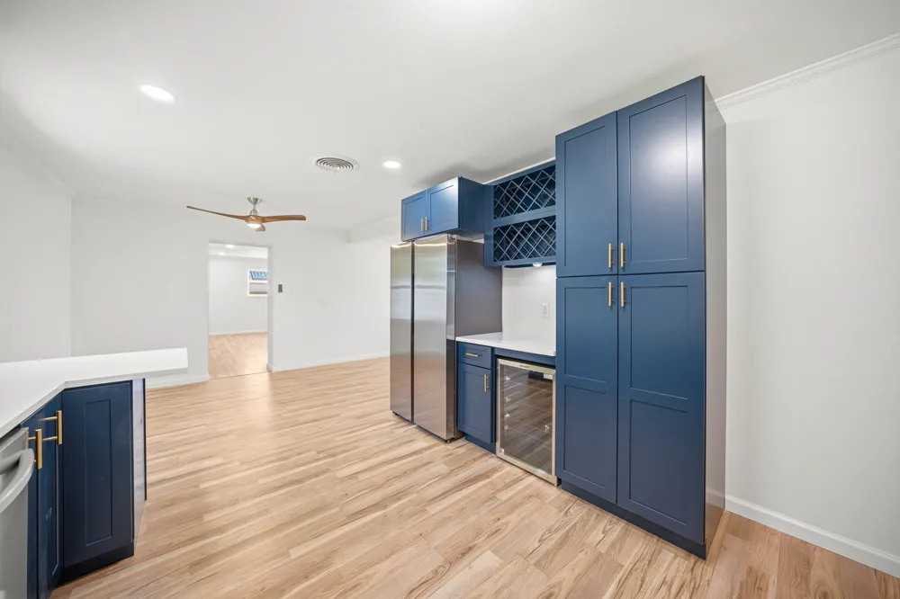 5131 E Fm 875 Waxahachie, TX 75167
