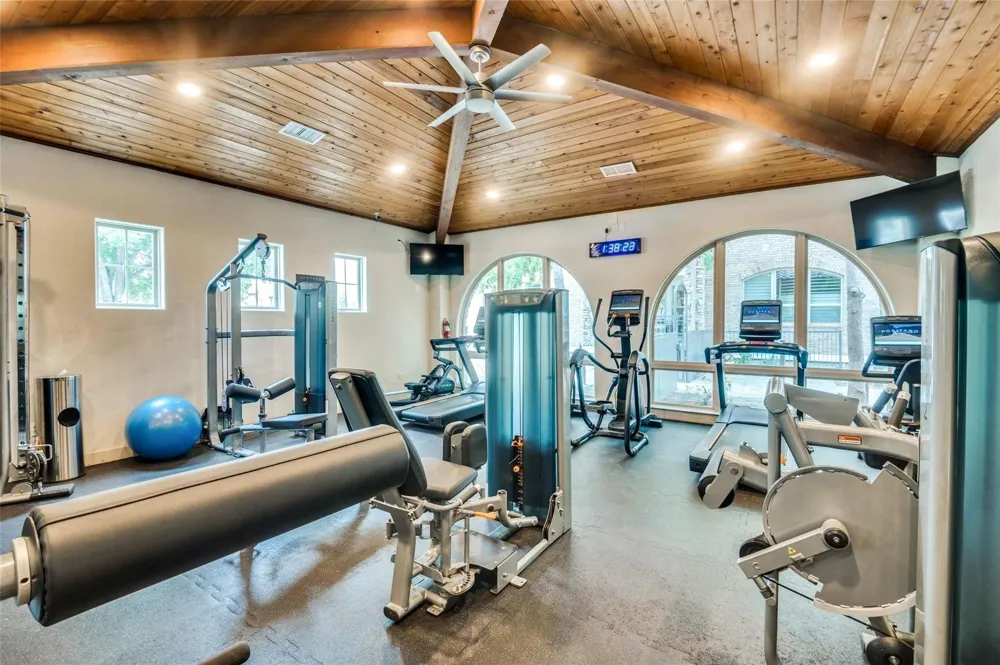 610 Via Ravello #201 Irving, TX 75039