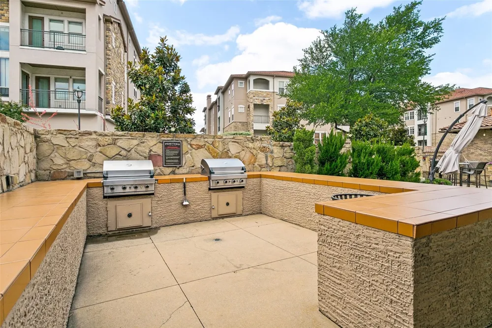 610 Via Ravello #201 Irving, TX 75039