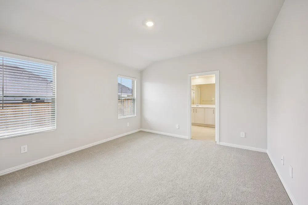 2120 Santa Anita Street Seagoville, TX 75159