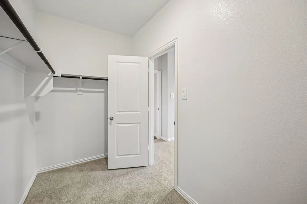 2120 Santa Anita Street Seagoville, TX 75159