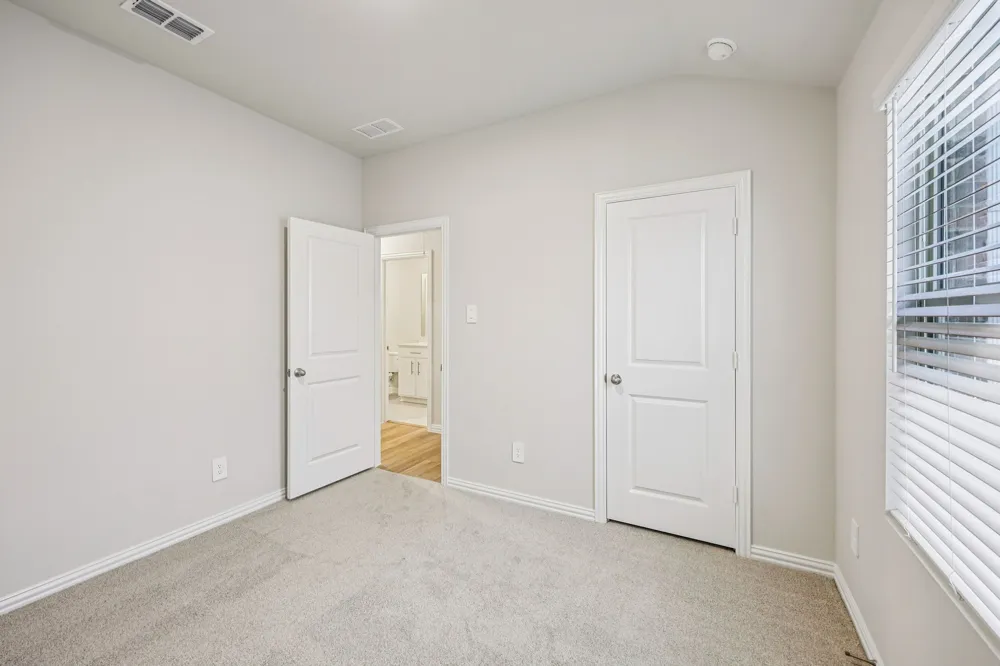 2120 Santa Anita Street Seagoville, TX 75159