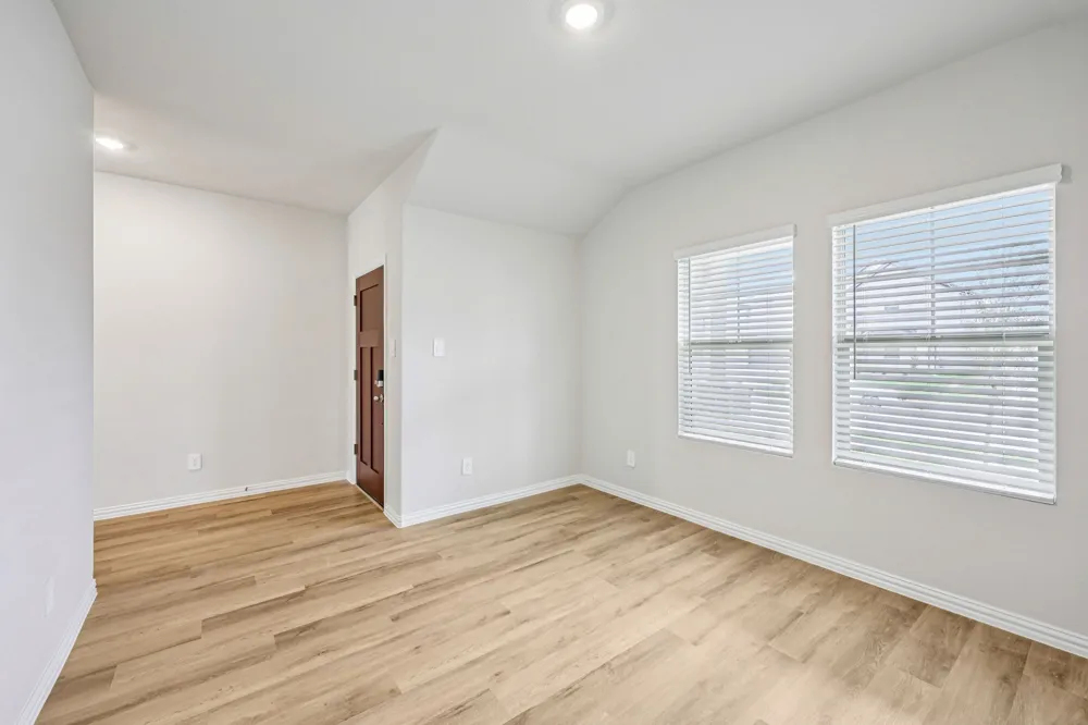 2120 Santa Anita Street Seagoville, TX 75159