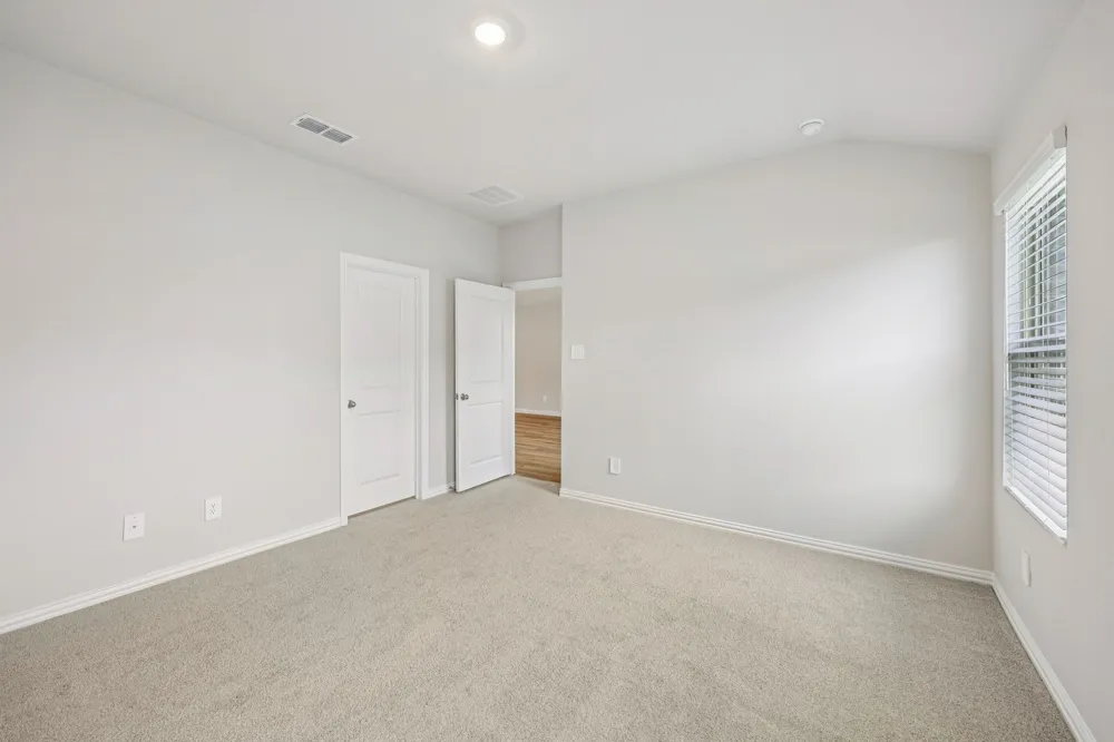 2120 Santa Anita Street Seagoville, TX 75159