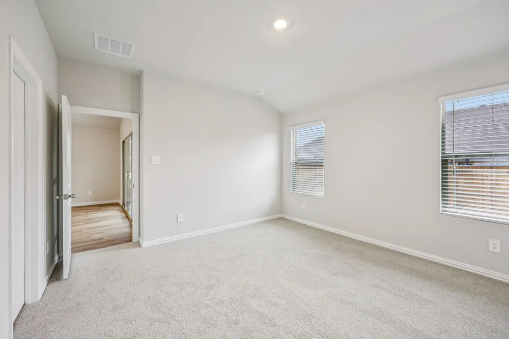 2120 Santa Anita Street Seagoville, TX 75159