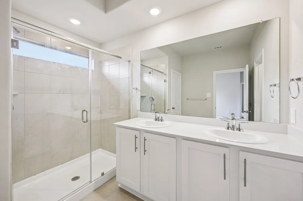 2120 Santa Anita Street Seagoville, TX 75159