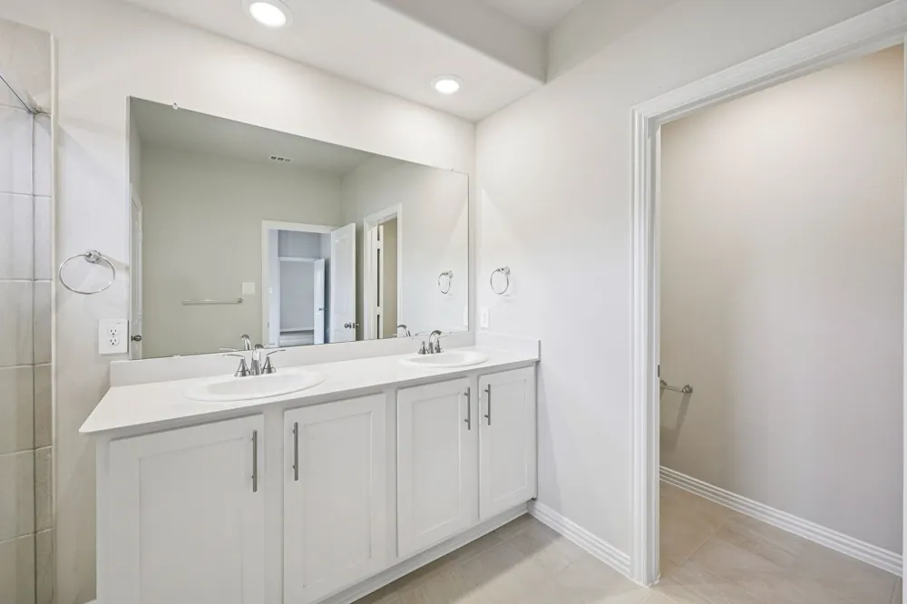 2120 Santa Anita Street Seagoville, TX 75159