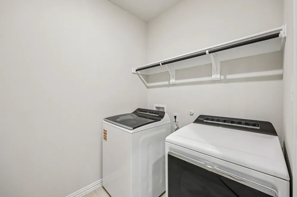 2120 Santa Anita Street Seagoville, TX 75159