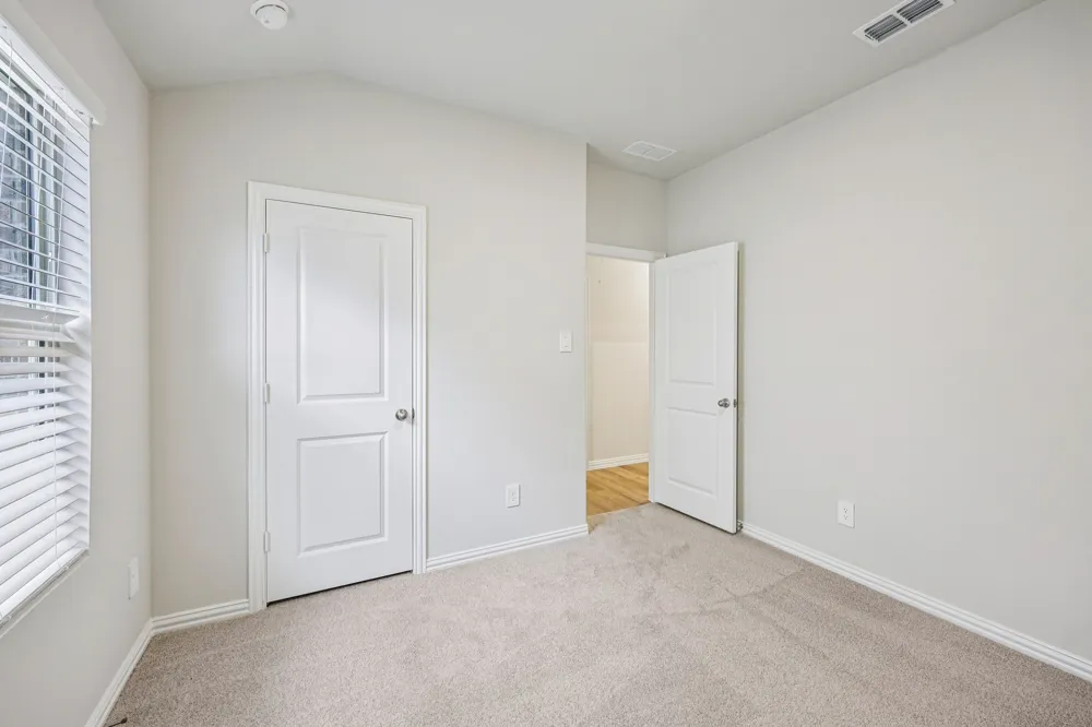 2120 Santa Anita Street Seagoville, TX 75159