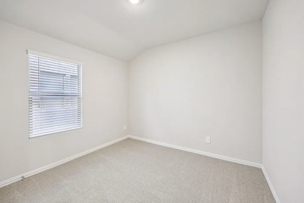 2120 Santa Anita Street Seagoville, TX 75159