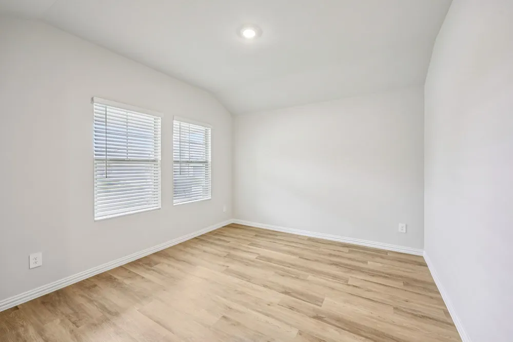 2120 Santa Anita Street Seagoville, TX 75159