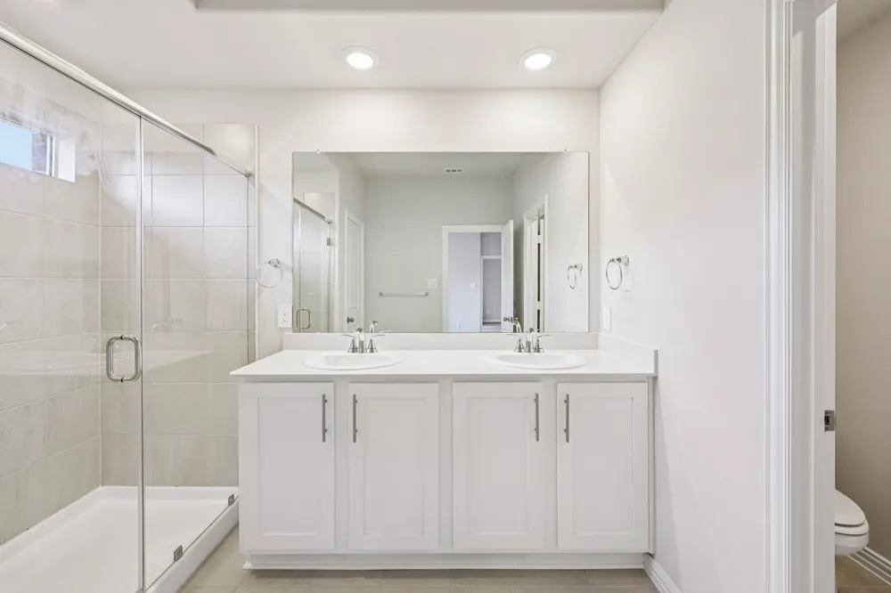 2120 Santa Anita Street Seagoville, TX 75159