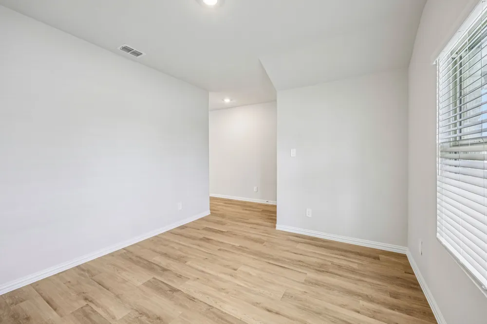 2120 Santa Anita Street Seagoville, TX 75159