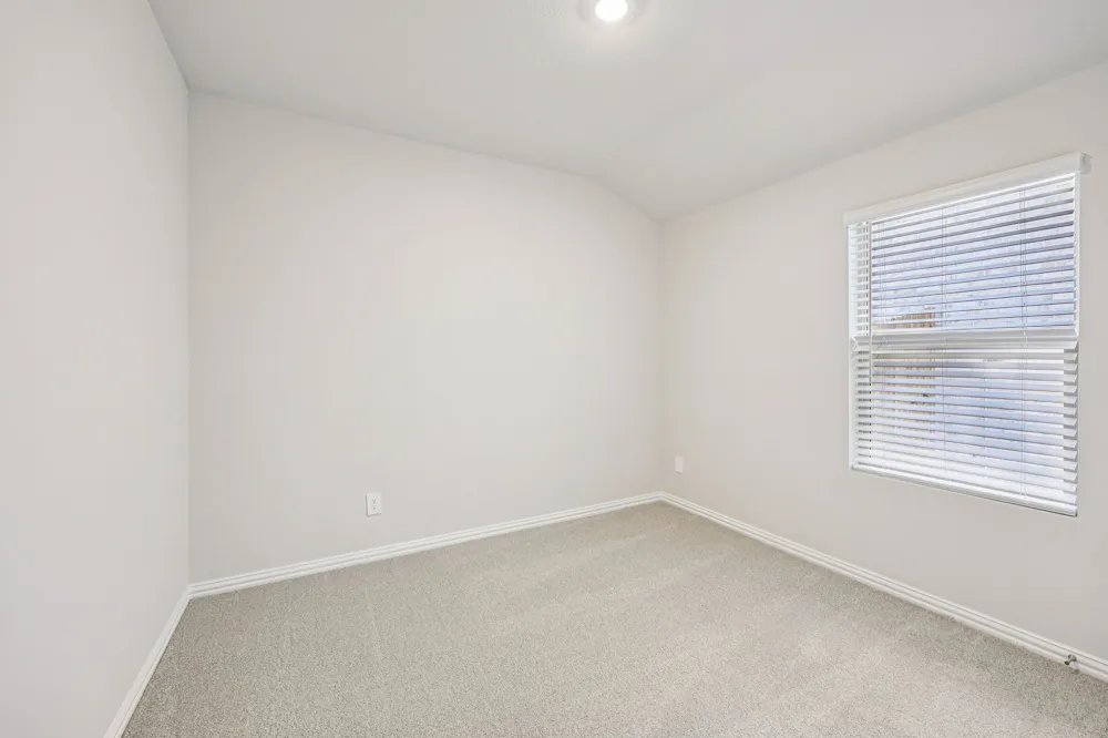 2120 Santa Anita Street Seagoville, TX 75159
