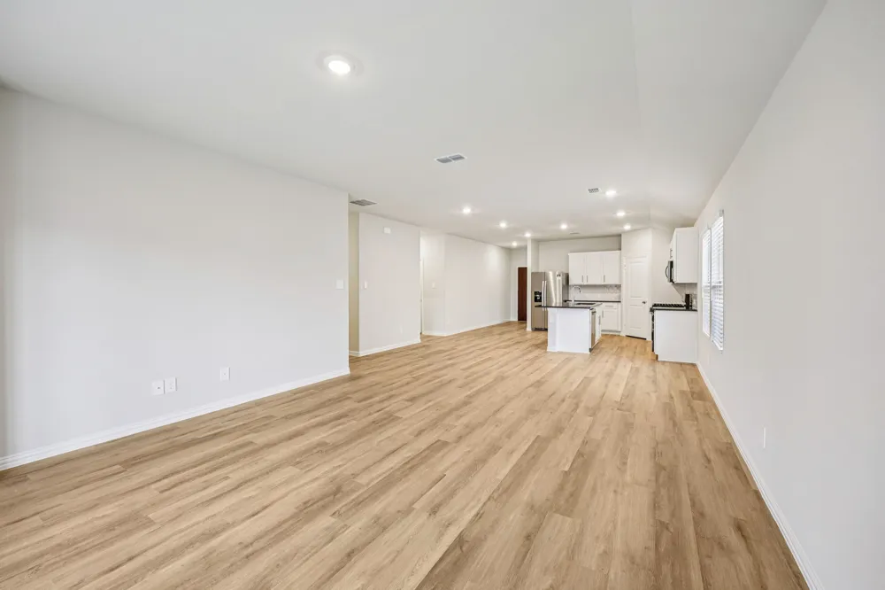 2120 Santa Anita Street Seagoville, TX 75159