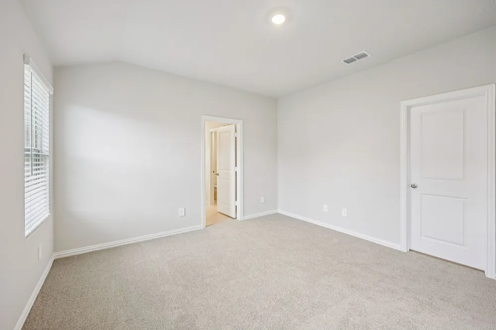 2120 Santa Anita Street Seagoville, TX 75159
