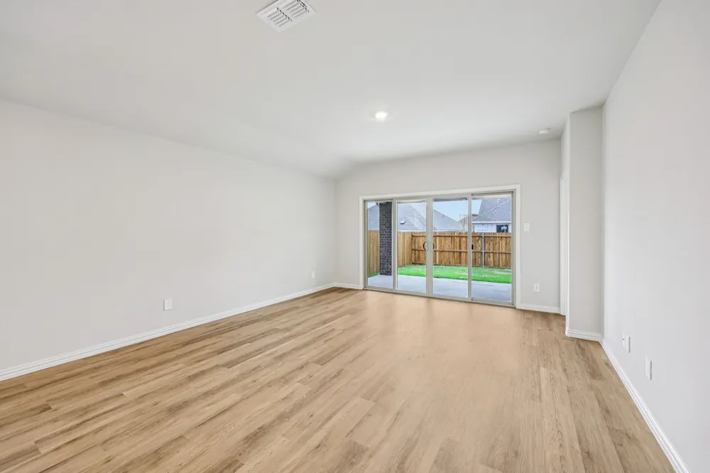 2120 Santa Anita Street Seagoville, TX 75159