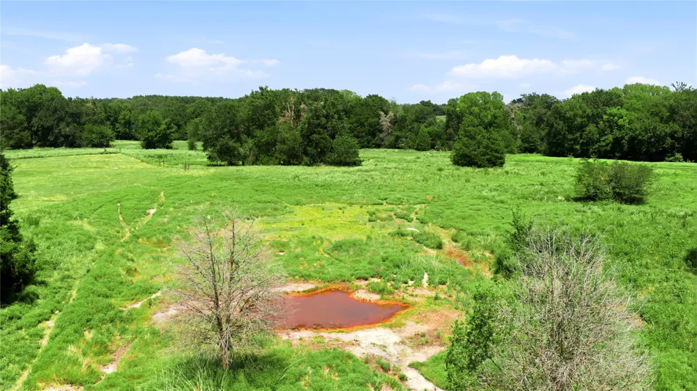 10150 FM 2709 Eustace, TX 75124