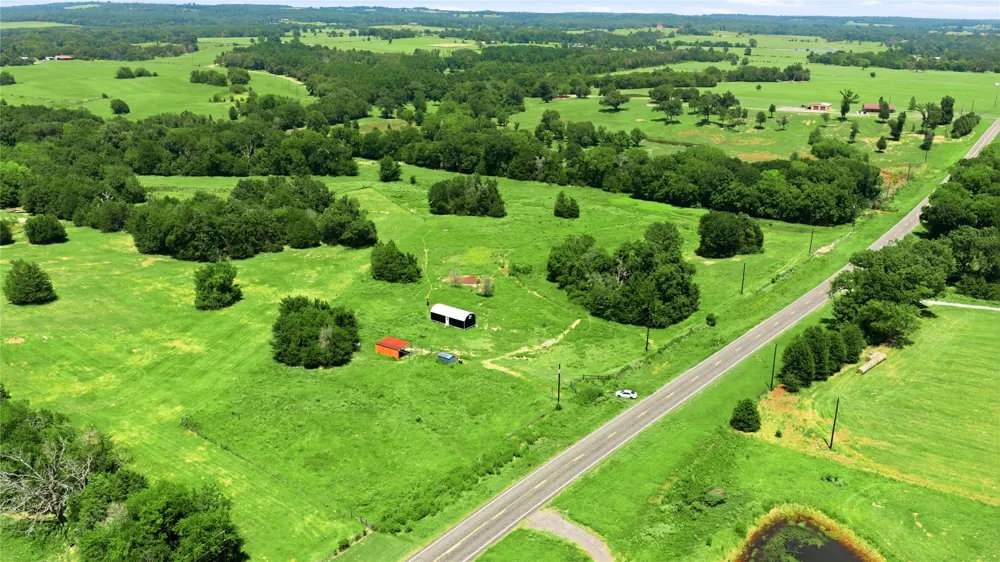 10150 FM 2709 Eustace, TX 75124