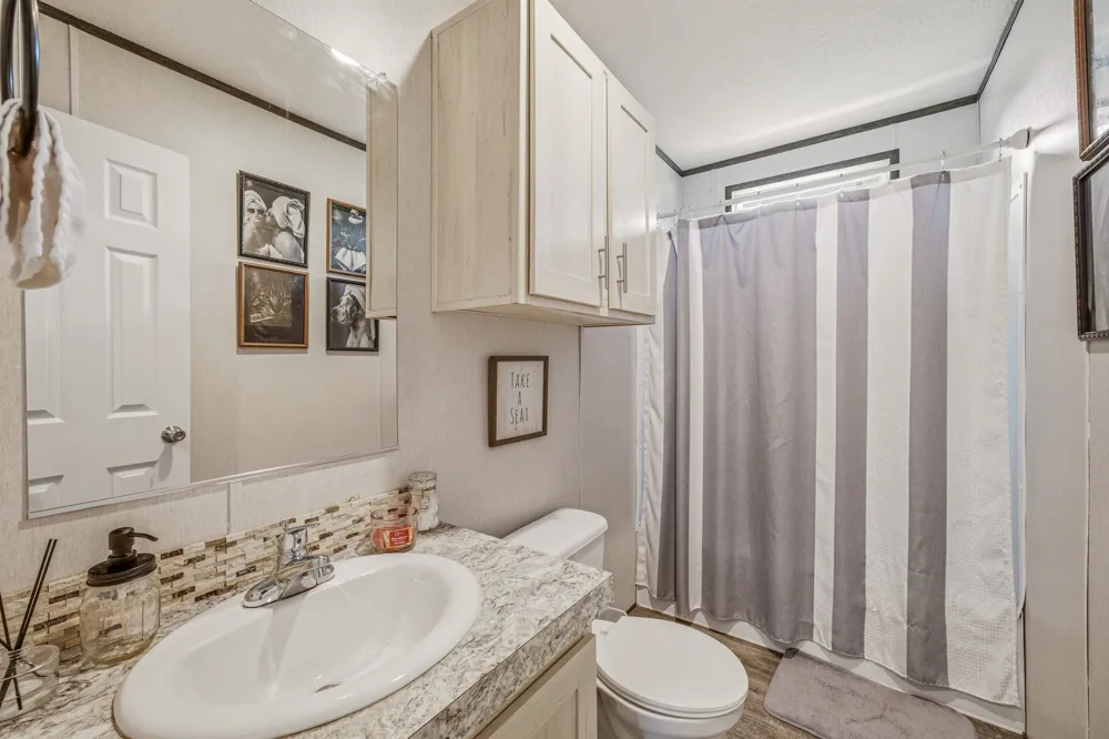 936 Apache Drive De Leon, TX 76444