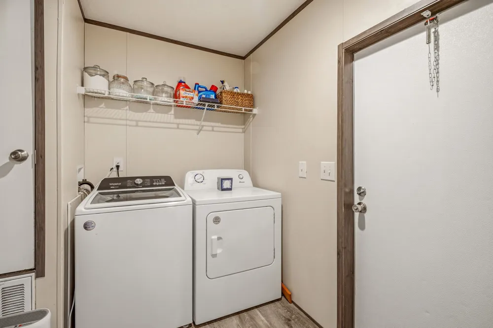 936 Apache Drive De Leon, TX 76444