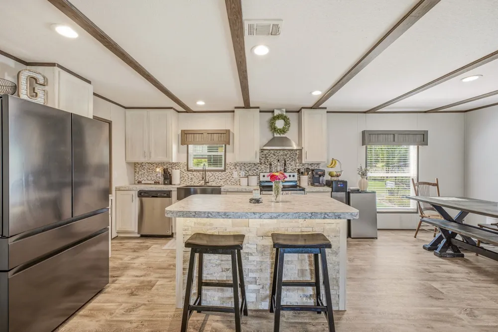 936 Apache Drive De Leon, TX 76444
