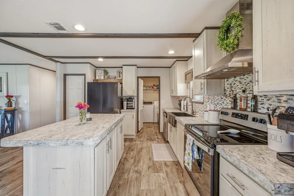 936 Apache Drive De Leon, TX 76444