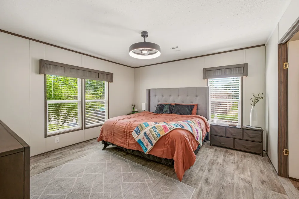 936 Apache Drive De Leon, TX 76444