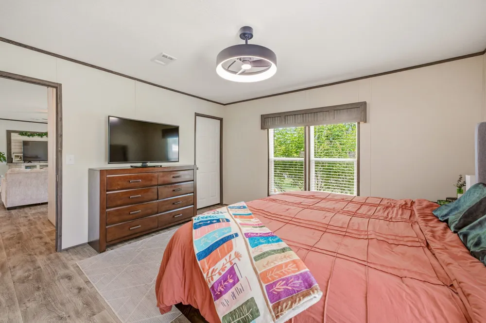 936 Apache Drive De Leon, TX 76444