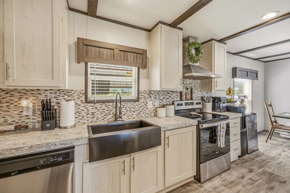 936 Apache Drive De Leon, TX 76444