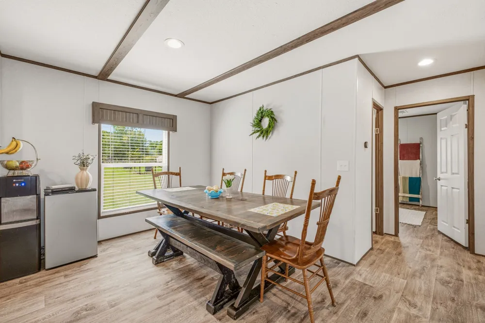 936 Apache Drive De Leon, TX 76444