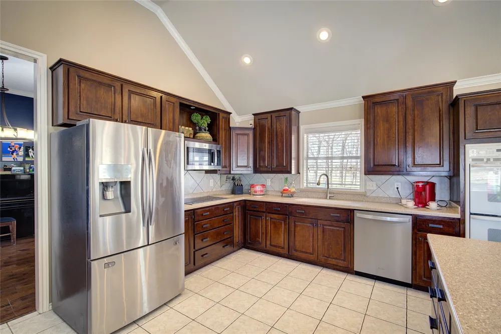 1079 Country Club Road Sulphur Springs, TX 75482