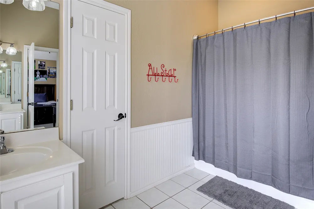 1079 Country Club Road Sulphur Springs, TX 75482