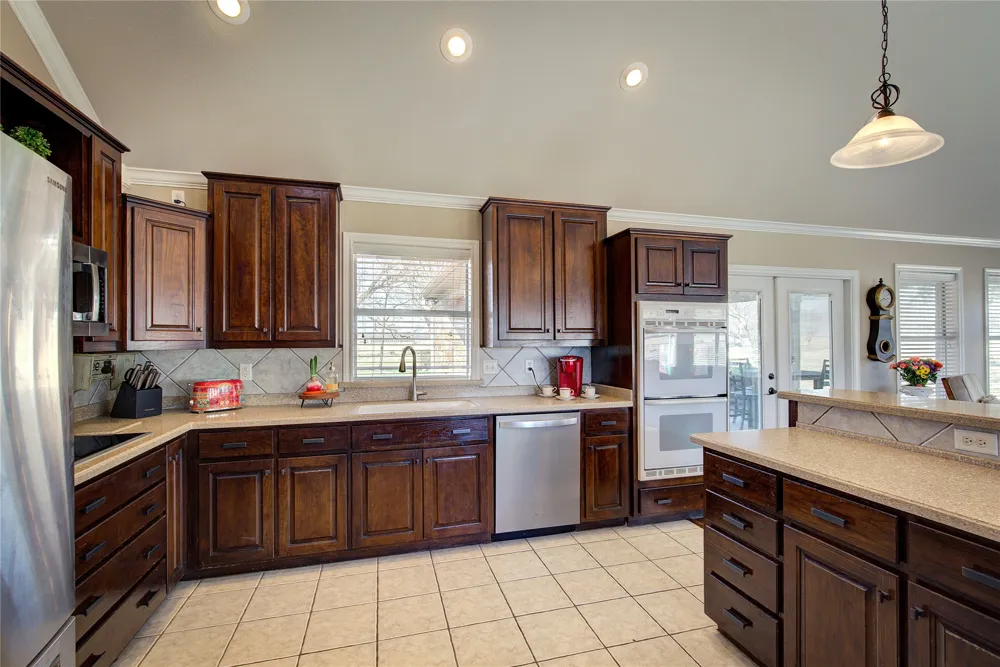 1079 Country Club Road Sulphur Springs, TX 75482