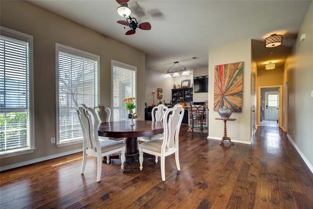 1079 Country Club Road Sulphur Springs, TX 75482