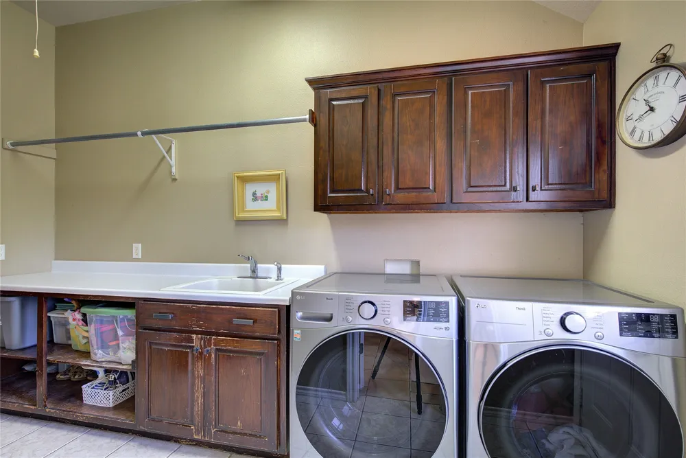 1079 Country Club Road Sulphur Springs, TX 75482
