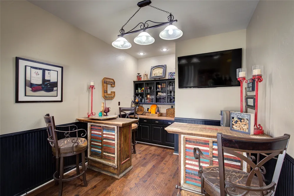 1079 Country Club Road Sulphur Springs, TX 75482