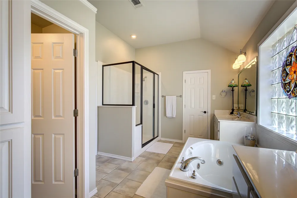 1079 Country Club Road Sulphur Springs, TX 75482