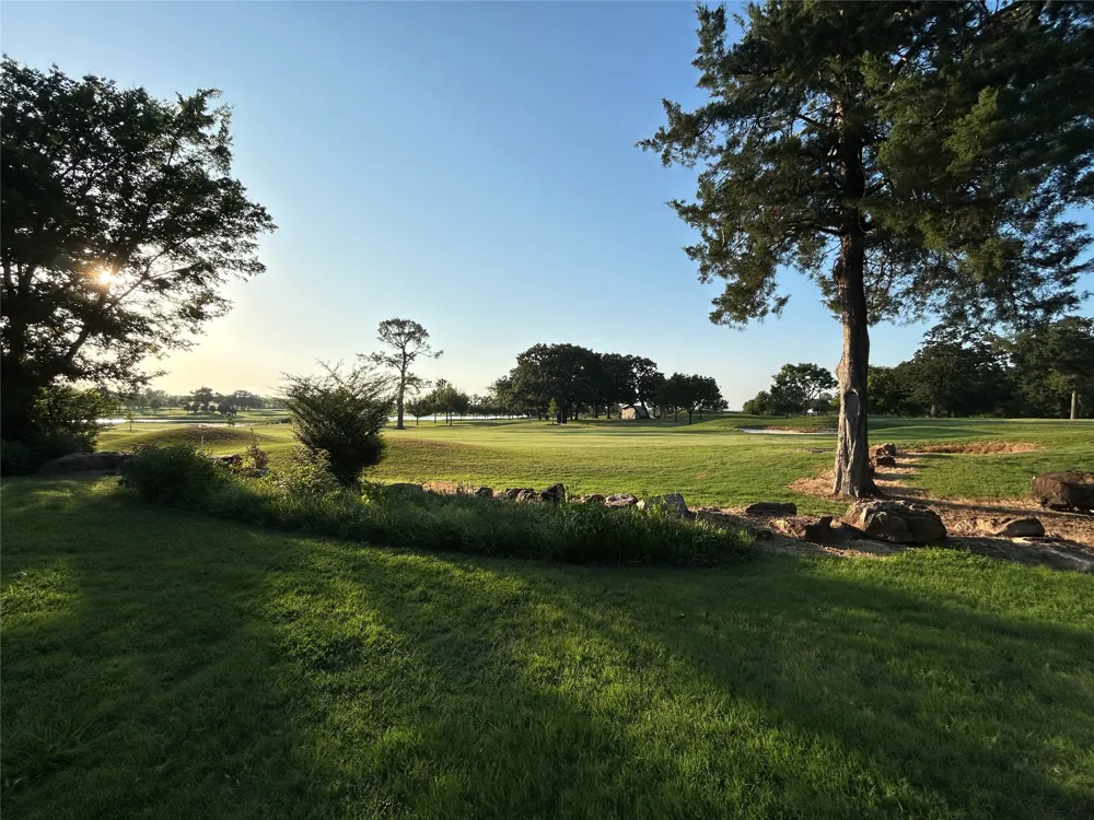 1079 Country Club Road Sulphur Springs, TX 75482