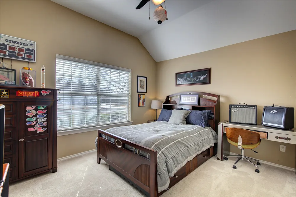 1079 Country Club Road Sulphur Springs, TX 75482