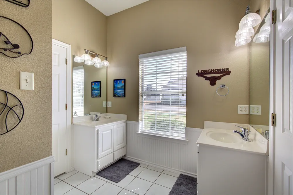 1079 Country Club Road Sulphur Springs, TX 75482