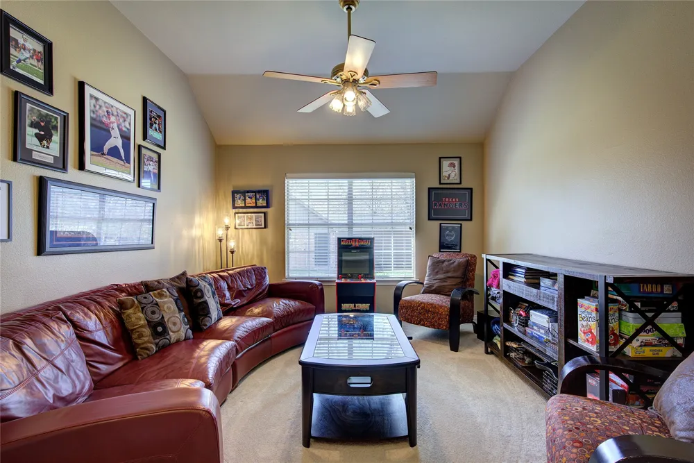 1079 Country Club Road Sulphur Springs, TX 75482
