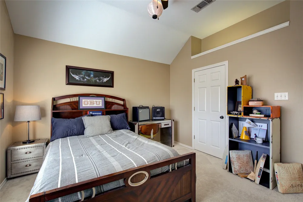 1079 Country Club Road Sulphur Springs, TX 75482