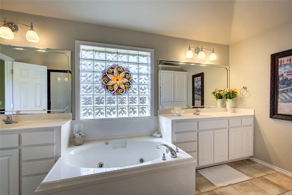 1079 Country Club Road Sulphur Springs, TX 75482