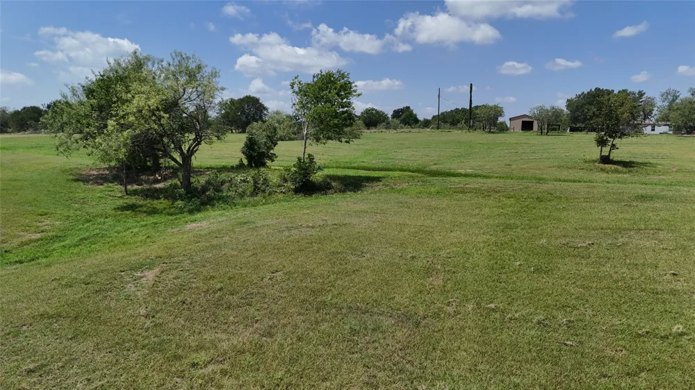 Open Water Way Streetman, TX 75859