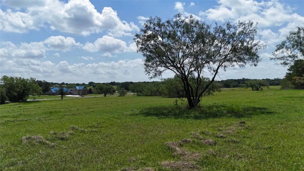 Open Water Way Streetman, TX 75859