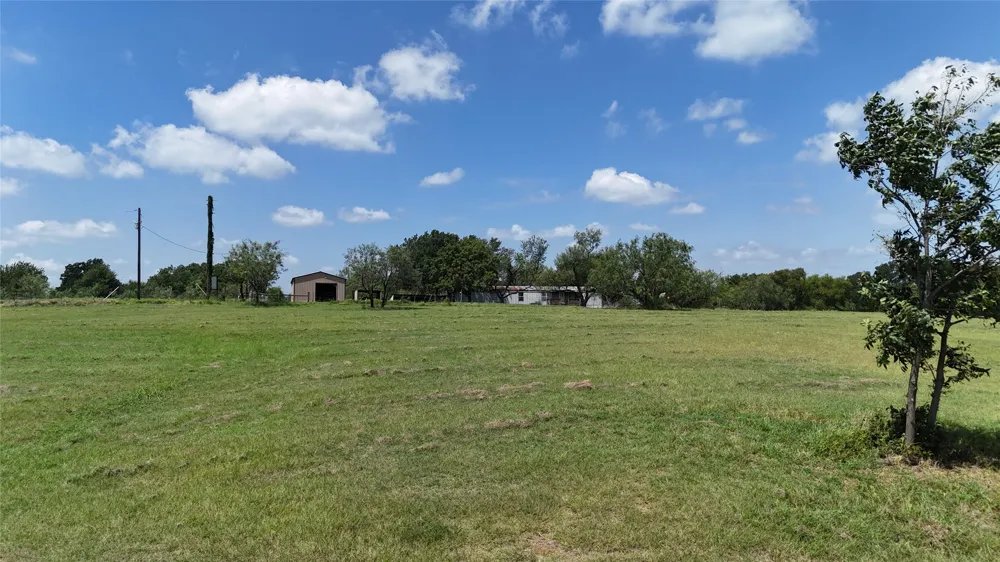 Open Water Way Streetman, TX 75859