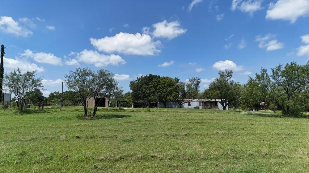 Open Water Way Streetman, TX 75859