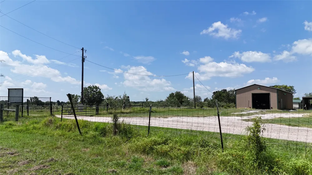 Open Water Way Streetman, TX 75859